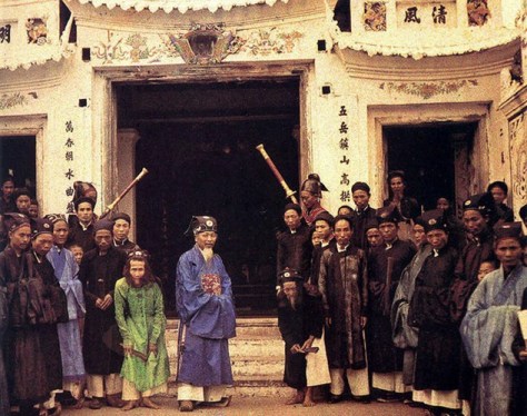 tuongBac1_đầu bài