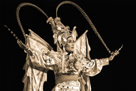 tuongBac38_dauu baii