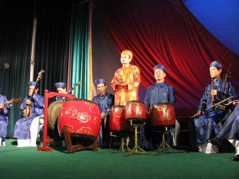 tuongBac45_ban nhạc