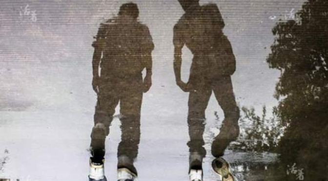 Chuyện của Tư Cò