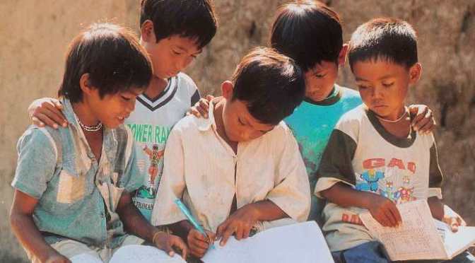 Không ăn không ngủ