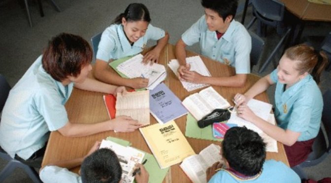 Truyền thông và liên kết hiệu quả