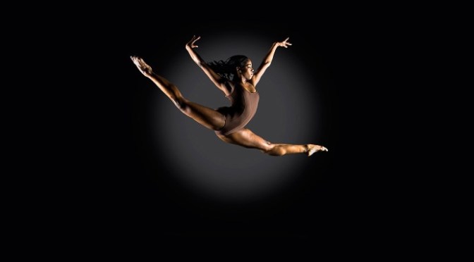 Kiến thức thật