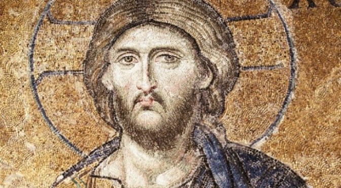 Chiêm ngưỡng dung nhan