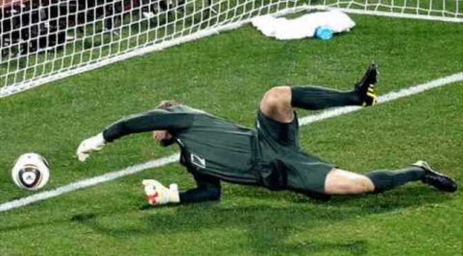 Lực bất tòng tâm