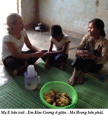 Hình bài 30 - 4 (2)