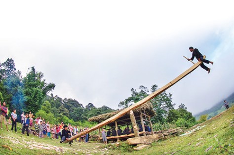 hn_Tết Khu già già5