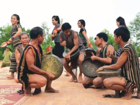 hre_chiêng4
