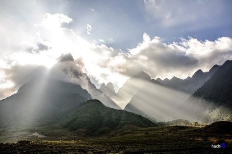 lhu_Đỉnh Pu Si Lung4