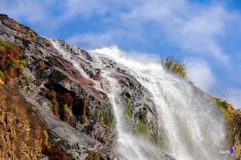 lhu_Đỉnh Pu Si Lung6