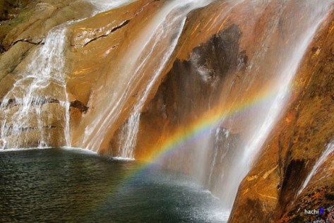 lhu_Đỉnh Pu Si Lung7