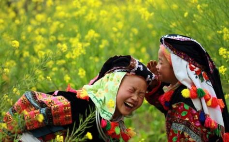 Thiếu nhi Lô Lô.