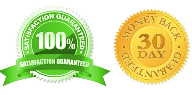 Phẩm chất của công việc