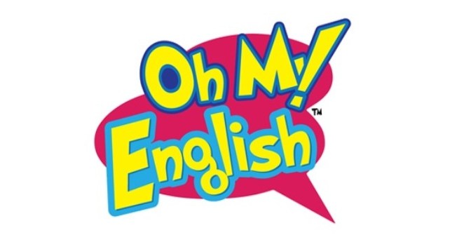 Con sâu ngoại ngữ