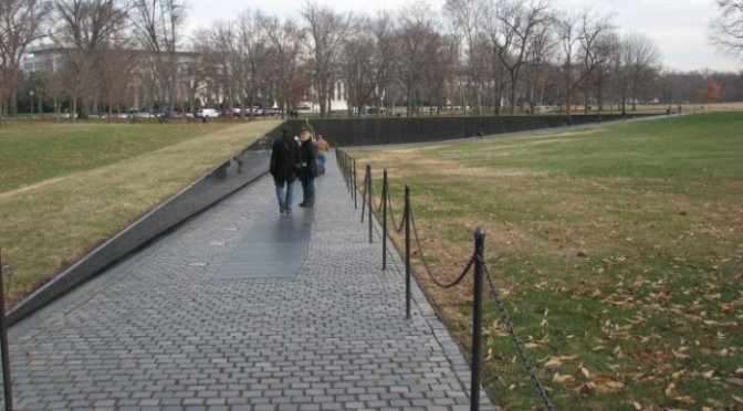 Thư cho bạn – Letter to my friends