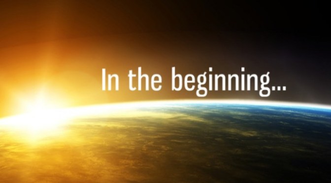 Đạo khả đạo phi thường đạo