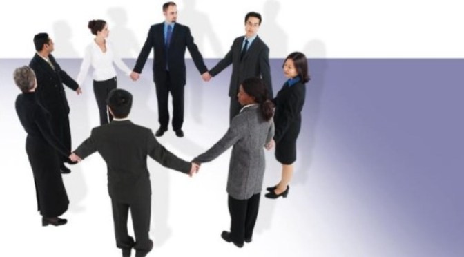 Mọi sự không như chúng xuất hiện