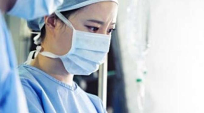 Quan tâm và tin tưởng ở bác sĩ