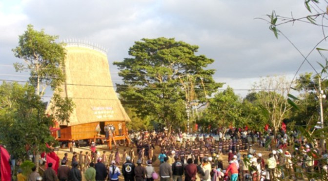 Câu trả lời không biết