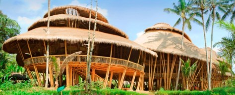 good-Heart-of-School