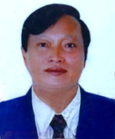 Ls Phan Ngọc Nhàn