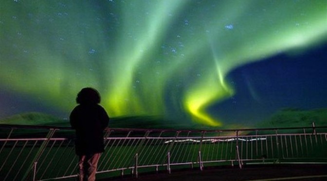 Bạn có thể là thánh