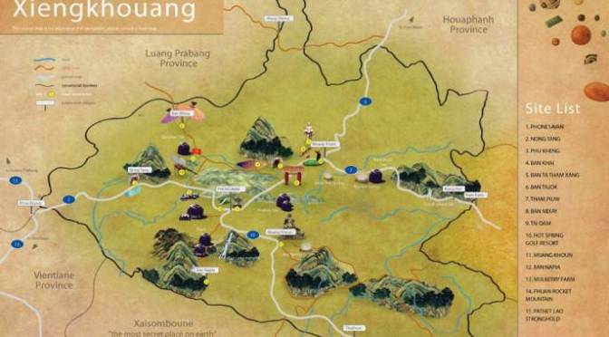 Dân ca dân nhạc VN – Dân ca Ơ Đu