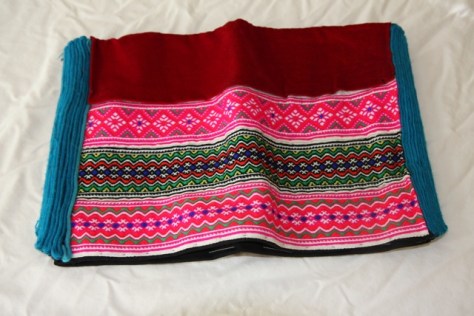 pl_Nuosu_Khăn đội đầu