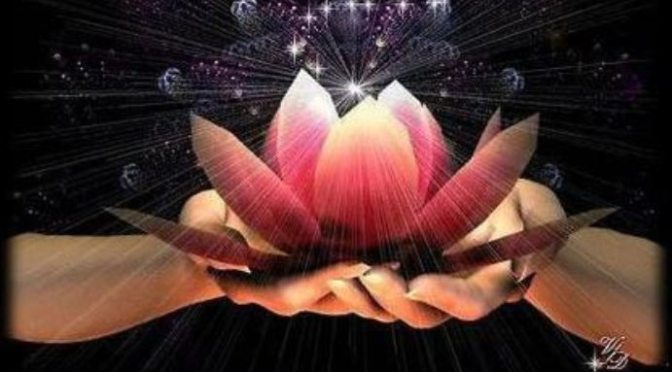 Bản tánh con người