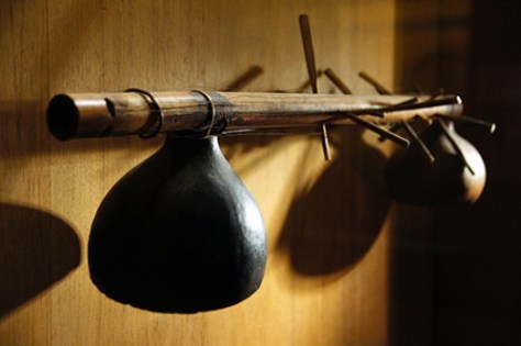 taoi_Đàn Abel của người Tà Ôi