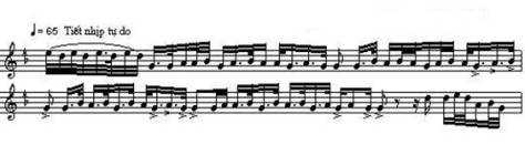 toi_(Các dấu giáng có mũ là cách kí âm của chúng tôi để chỉ âm đó thấp hơn âm cơ bản chưa đến nửa cung bình quân trong âm nhạc cổ điển phương Tây)