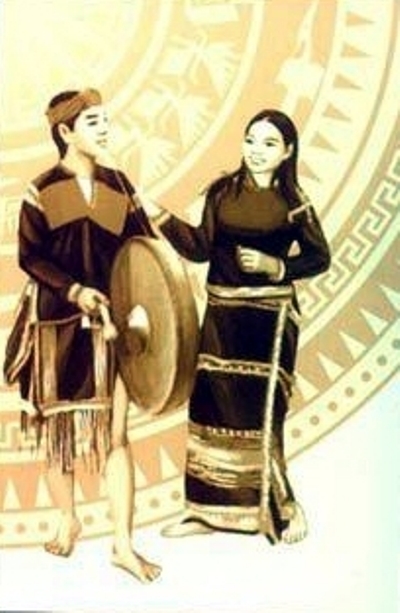 CREATOR: gd-jpeg v1.0 (using IJG JPEG v62), quality = 100