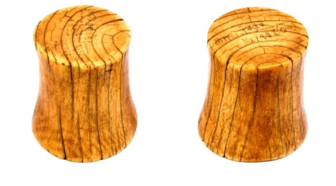 Dân ca dân nhạc VN – Dân ca Xtiêng