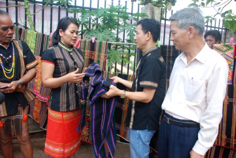 xt_Lễ hội Bombo1