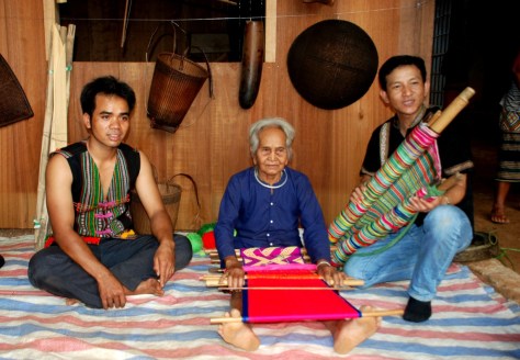 xt_Lễ hội Bombo2