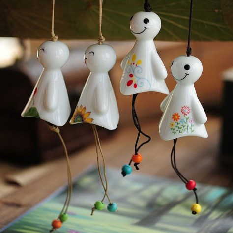 chuong_Chuông Gốm1