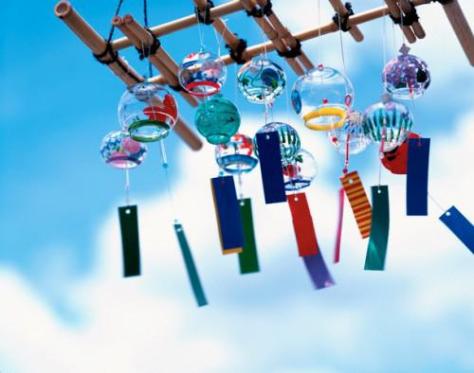 chuong_Chuông Thủy Tinh