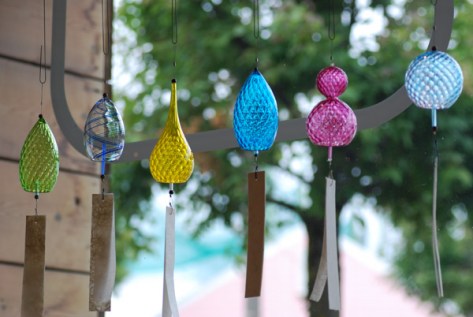 chuong_Chuông Thủy Tinh1