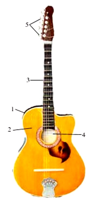 gphimlom_Ghita Việt Nam1