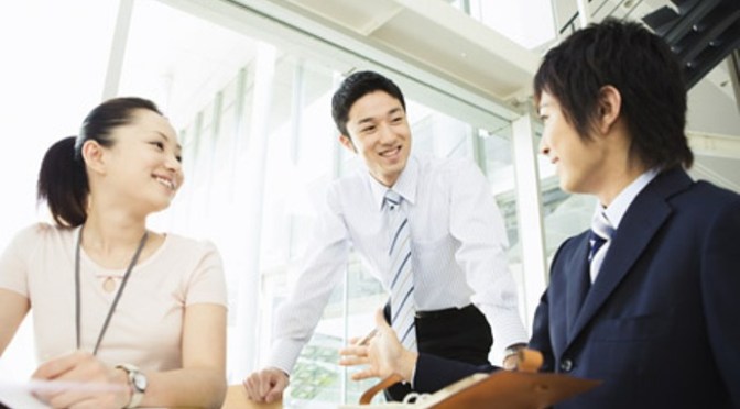 Đừng nhân rộng những suy nghĩ tiêu cực!