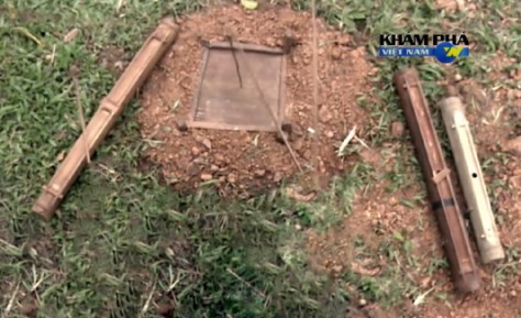 trongdat_Trống Đất1