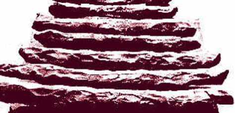 Ðàn đá Khánh Sơn.