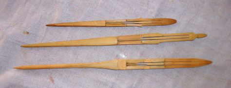 Gogona của Assam, India.