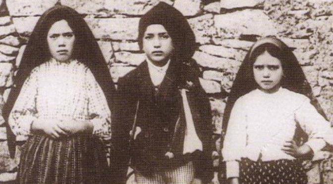 Mong về với Mẹ