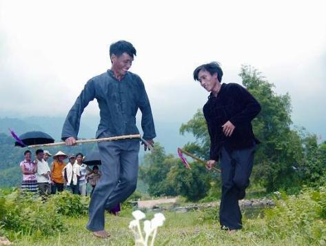 gaytien_Vàng A Phử2