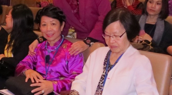 Một tâm hồn Việt