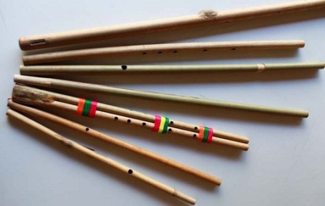 pí_Pí của người Thái