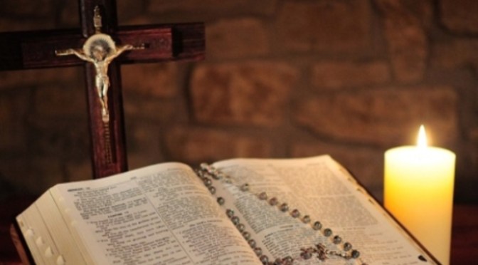 Sách “Lời đem lại bình an”