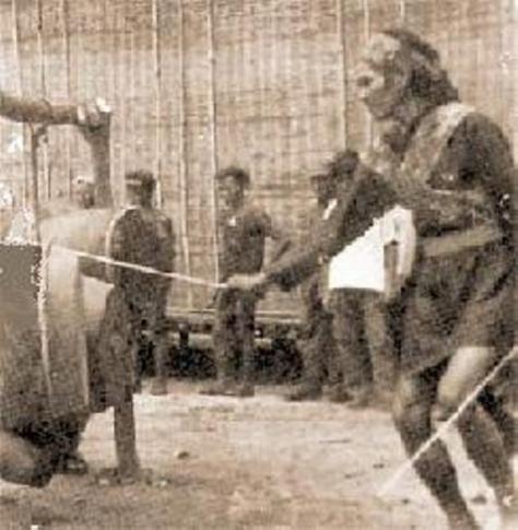 trong_Trống Lớn1