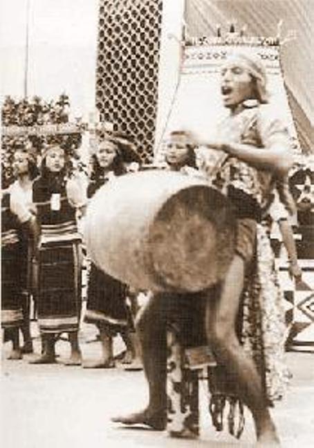 trong_Trống Lớn2